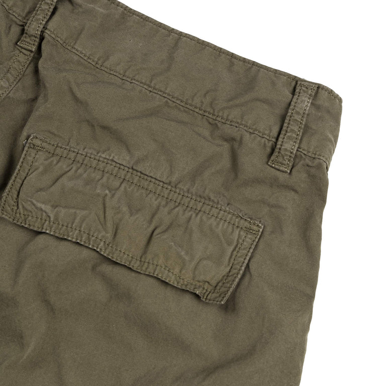 Carhartt WIP Cole Cargo Short