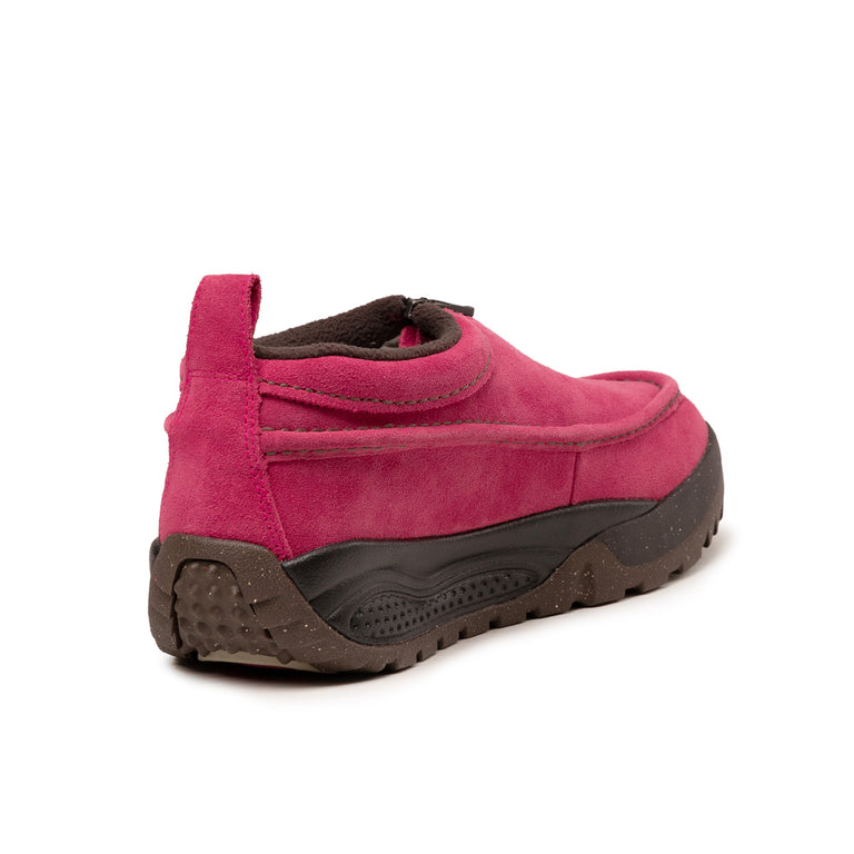Nike ACG Izy