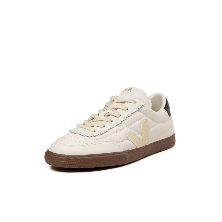 Veja Panenka W *O.T. Leather*