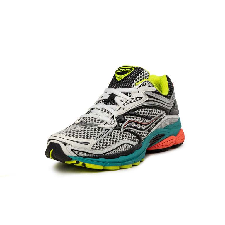 Saucony Pro Grid Omni 9