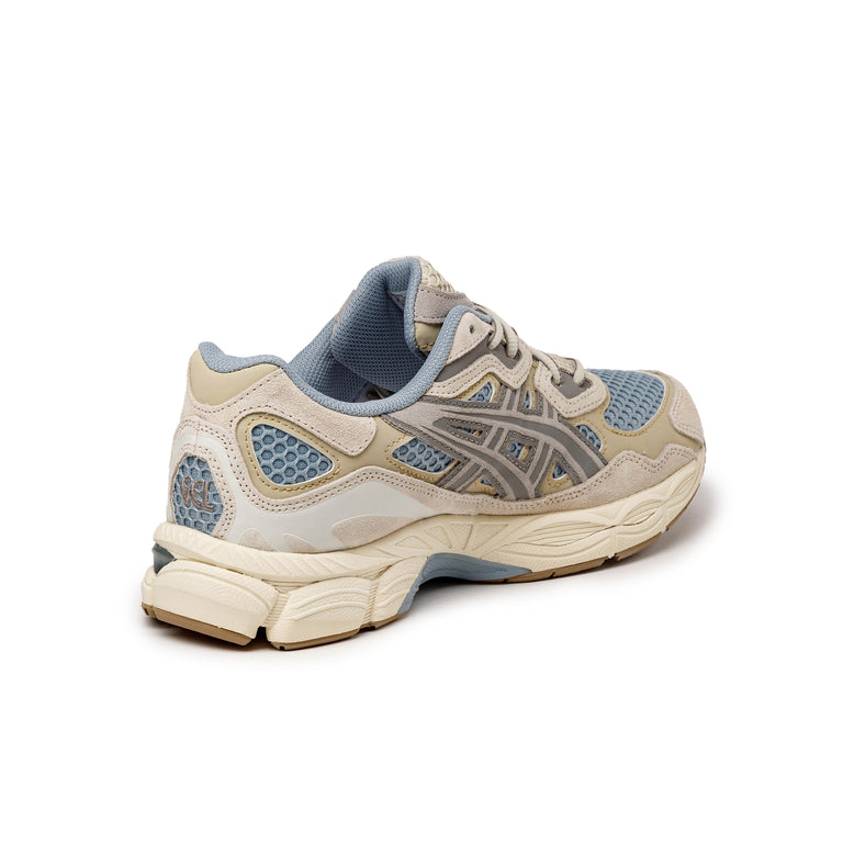 Asics GEL-NYC