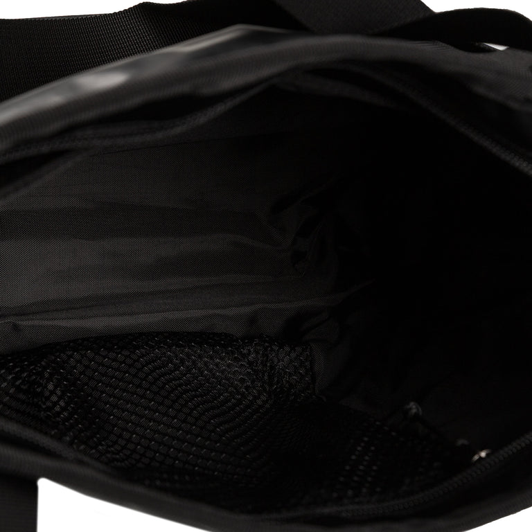 Salomon Extended Totebag Small