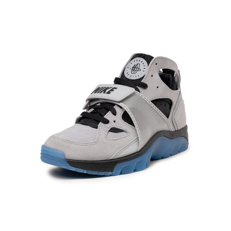 Nike Air Trainer Huarache