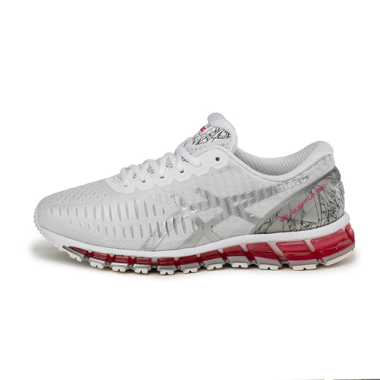 Asics GEL-Quantum™ 360 I