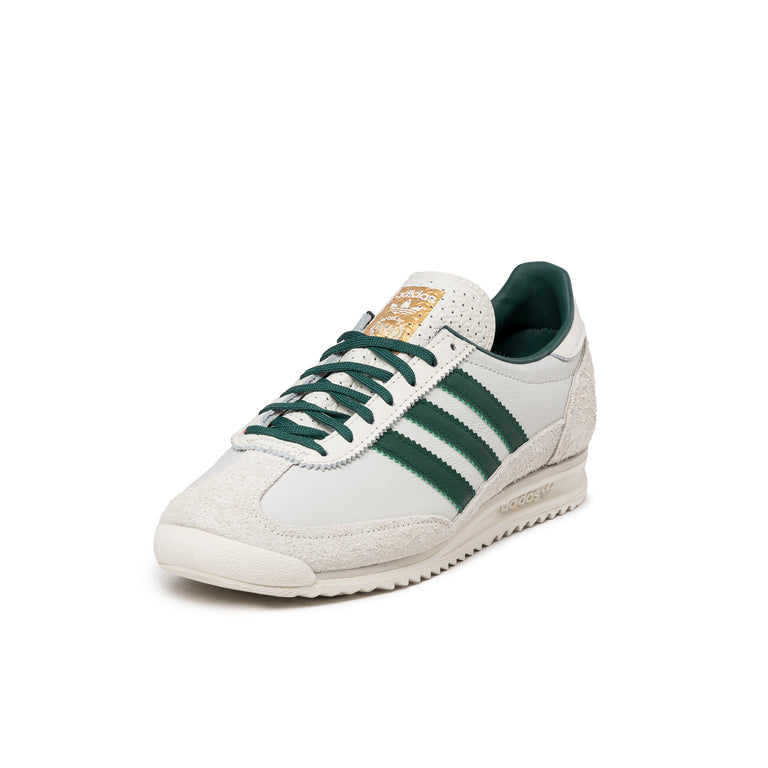Adidas SL 72 OG W