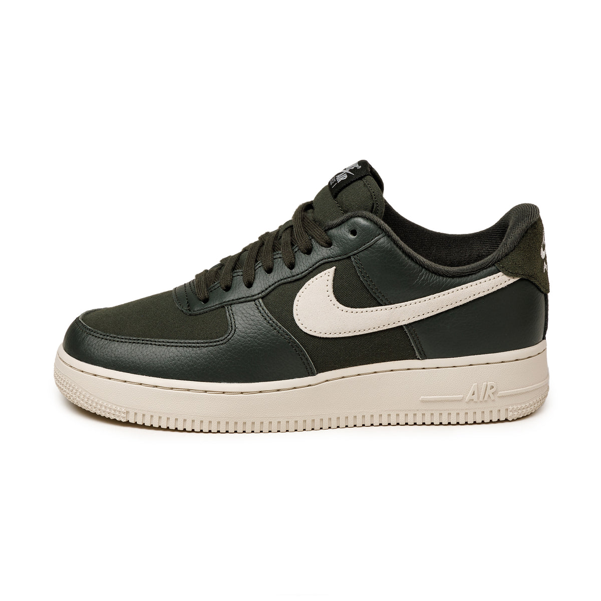Nike Air Force 1 07 LX sneakers dispo en ligne maintenant