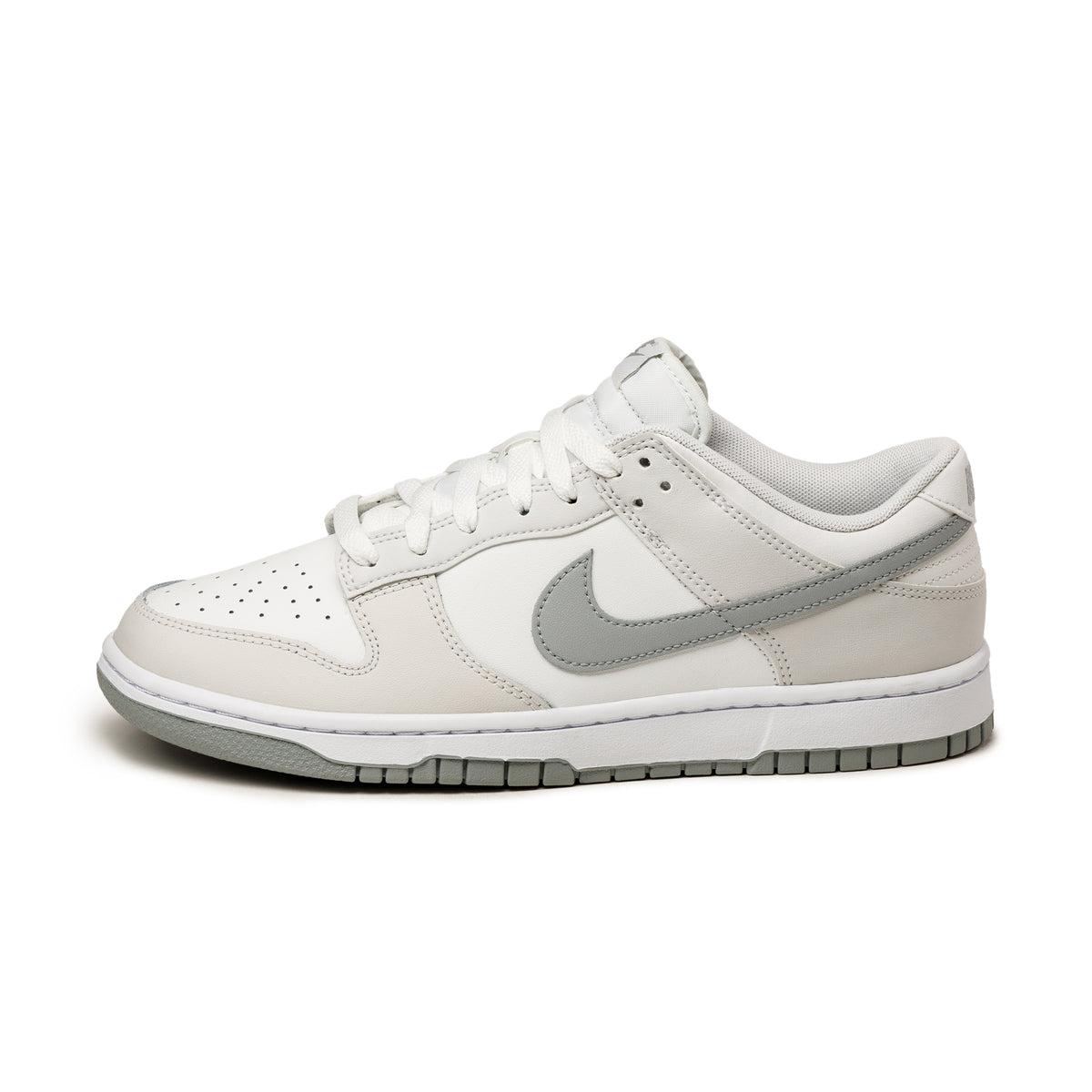 Nike Dunk Low Retro Sneaker » Buy online now!