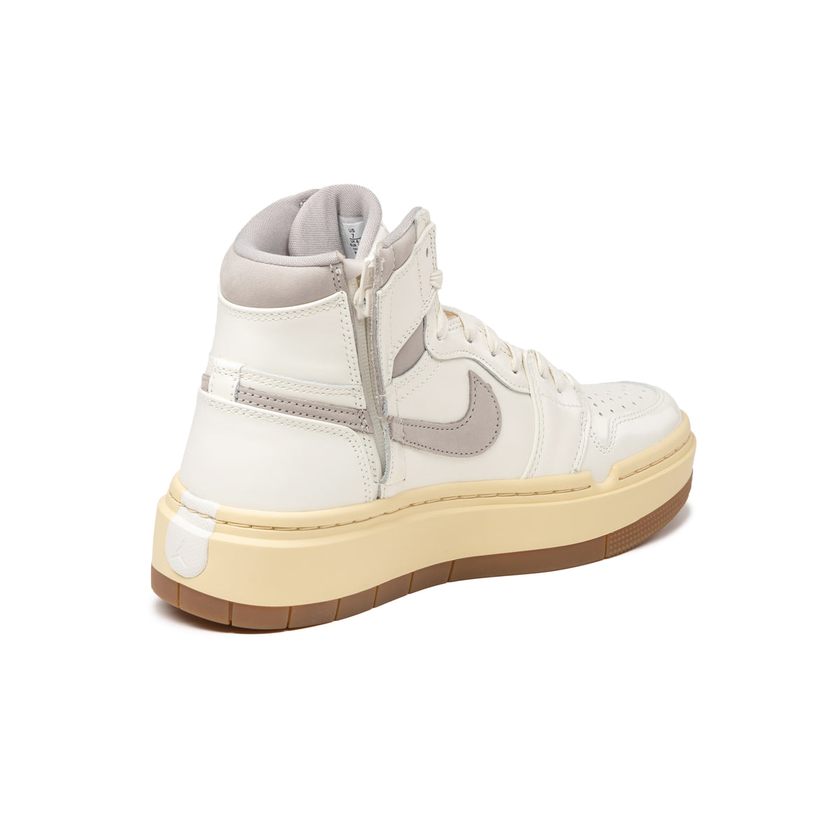 Nike Wmns Air Jordan 1 Elevate High SE College Grey Sneaker Buy online now