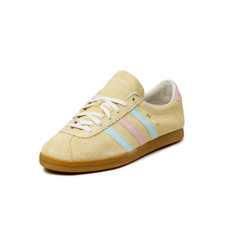 Adidas Köln 24
