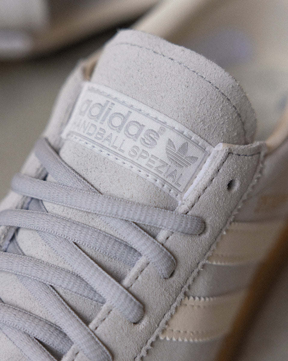adidas gazelle silver green womens Adidas Handball Spezial Sneaker » Buy online now!