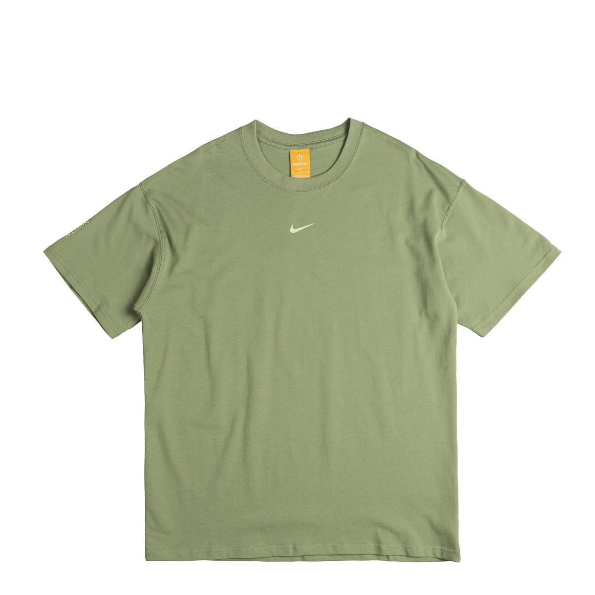お手頃価格 Max Nocta x Nike 90 now! online Buy » Apparel | T-Shirt トップス