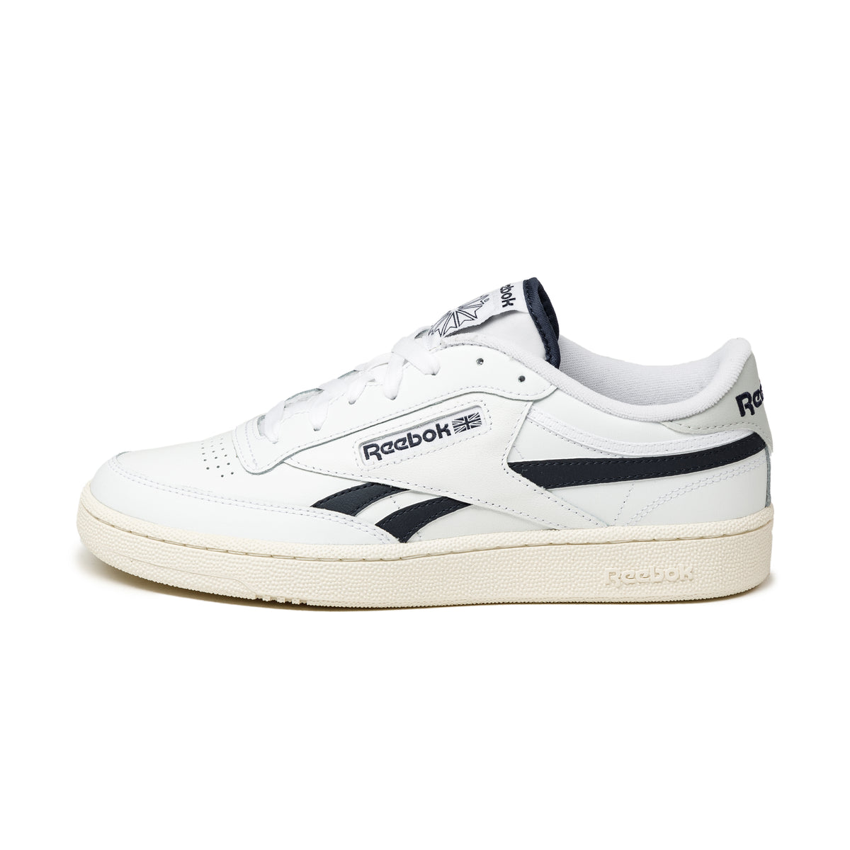 Reebok club c enfant france sales