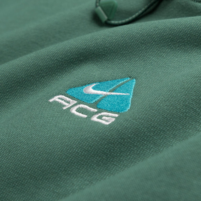 Nike ACG Therma-FIT Fleece Hoodie