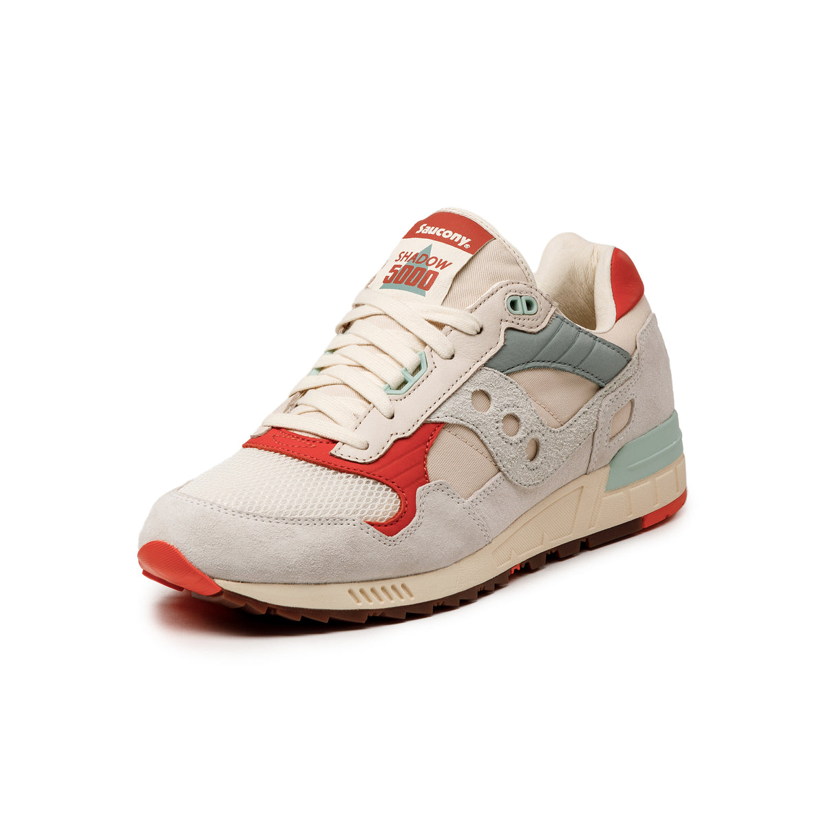 Saucony shadow light tan outlet