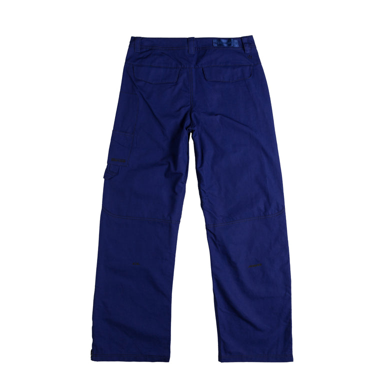 Nike x Nocta x L'Art de L'Automobile Pant