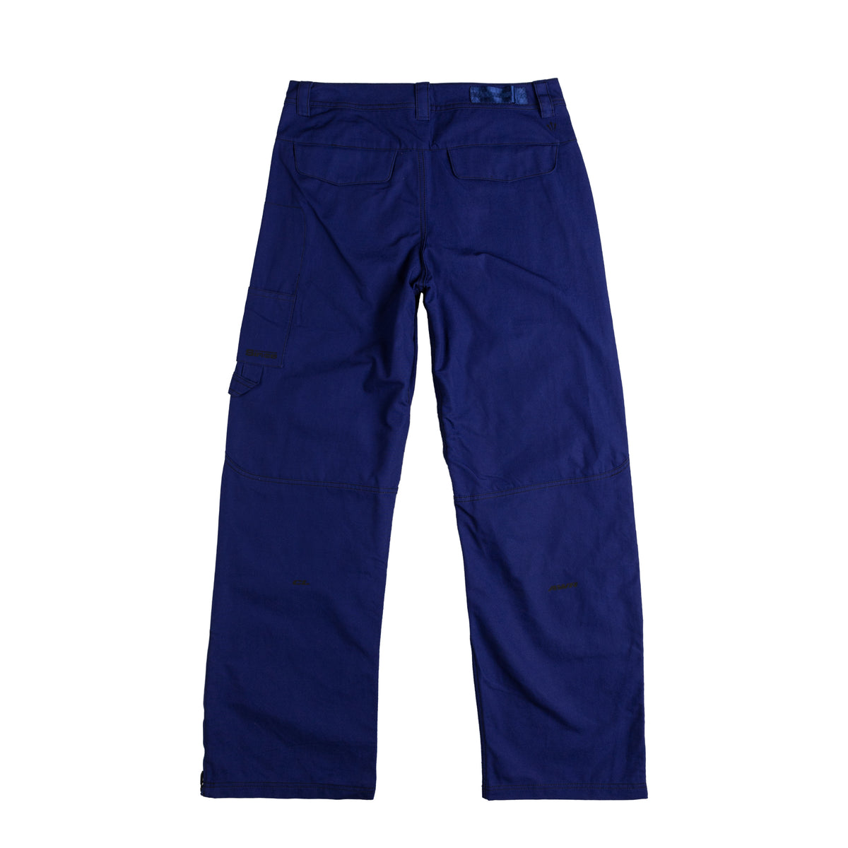 Nike x Nocta x L'Art de L'Automobile Pant | Apparel » Buy Nike x Nocta x L'Art de L'Automobile Pant | Apparel » Buy