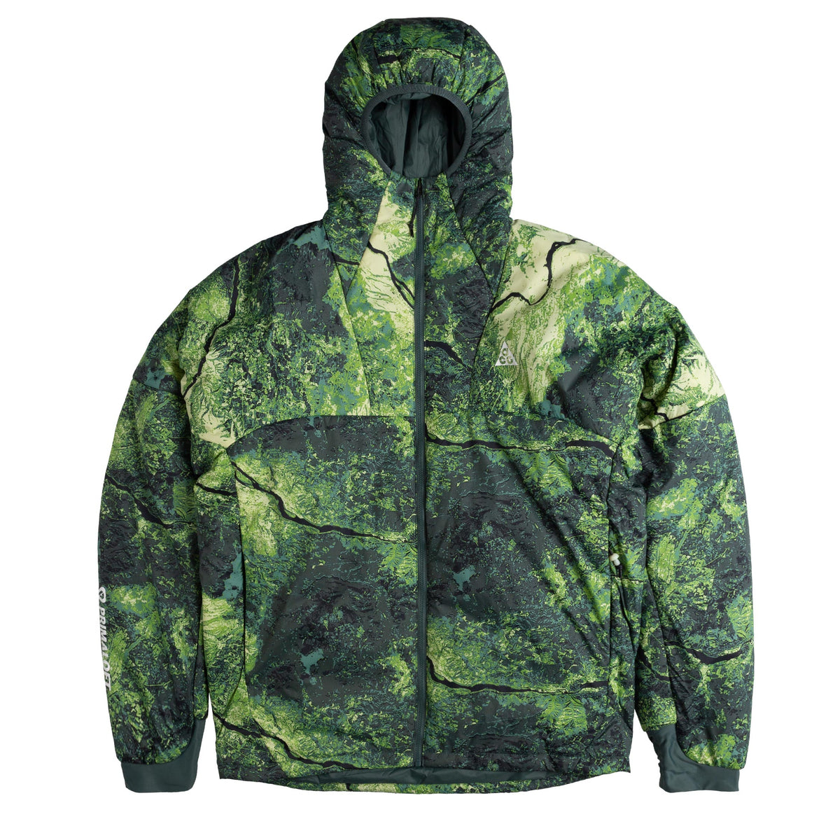 Nike ACG *Rope de Dope* Therma-FIT ADV All-Over Print Jacket