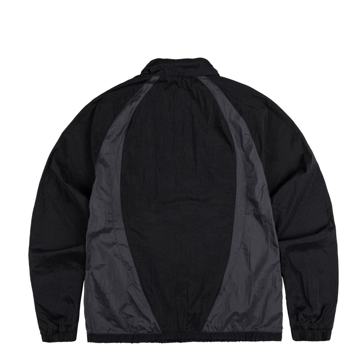 Nike Jordan Sport Jam Warm Up Jacket | Apparel » Buy online now!