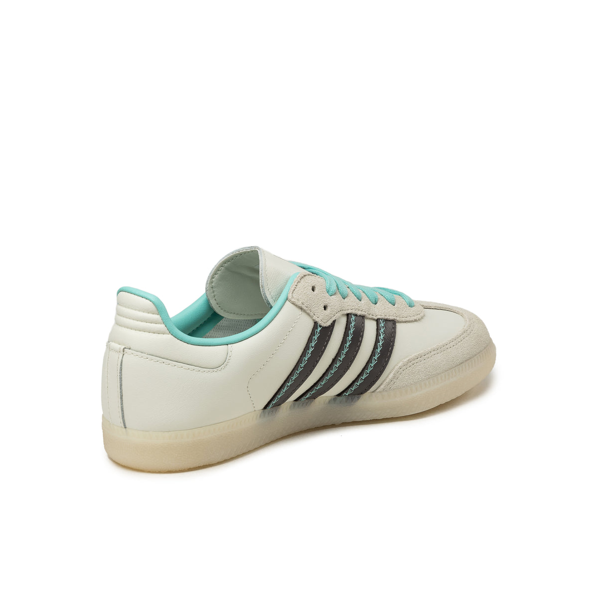 Adidas ba deals