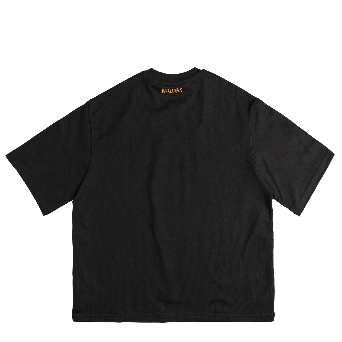 大人気新作 Adidas x KoRn T-Shirt | Apparel » Buy online now! トップス