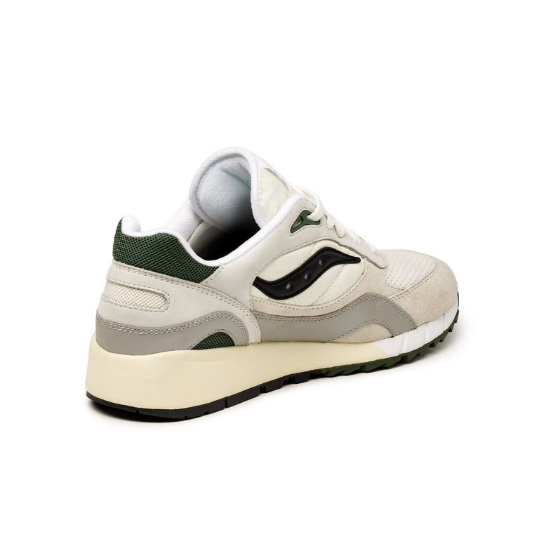 Saucony x Asphaltgold Shadow 6000