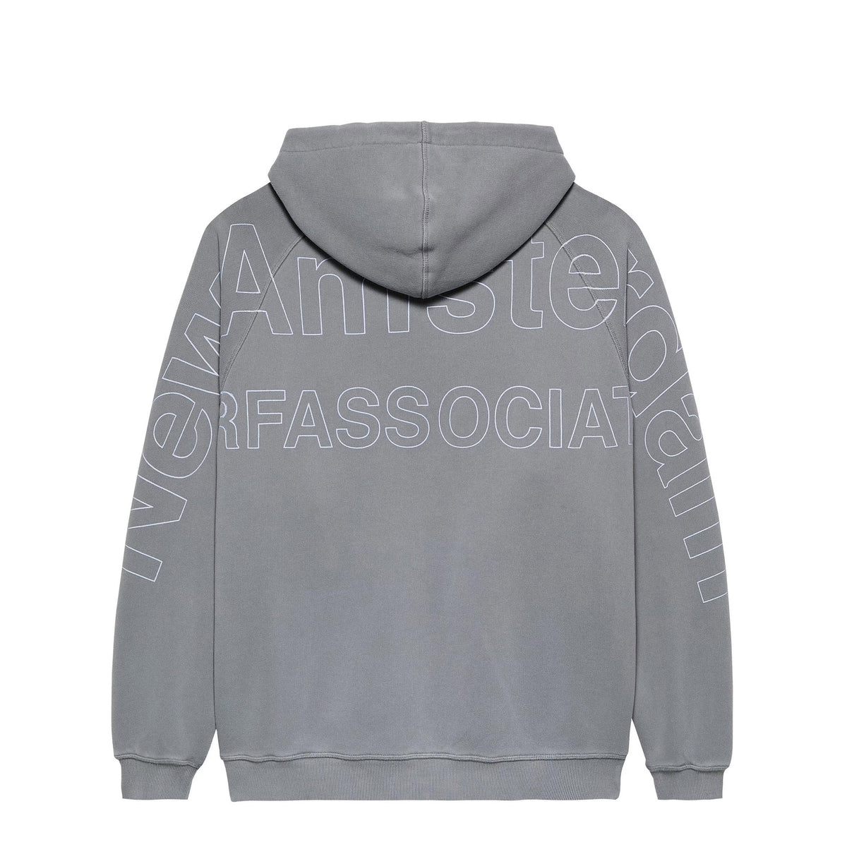 新品　BRIEFING WS LOGO LINE HIGHNECK RF M LA MEN'S LOGO RIB HIGHNECK RF（LA メンズロゴリブハイネック