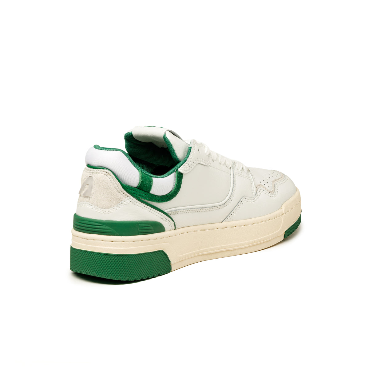 【送料&関税込】Autry Sneakers Clc Autry CLC Low-Top Sneakers | Harrods US