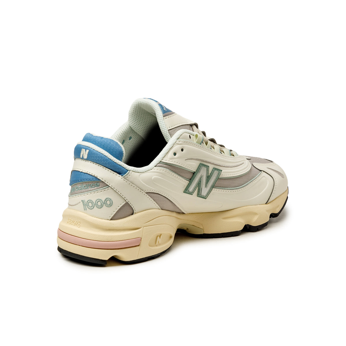 New balance 446 femme 2014 best sale