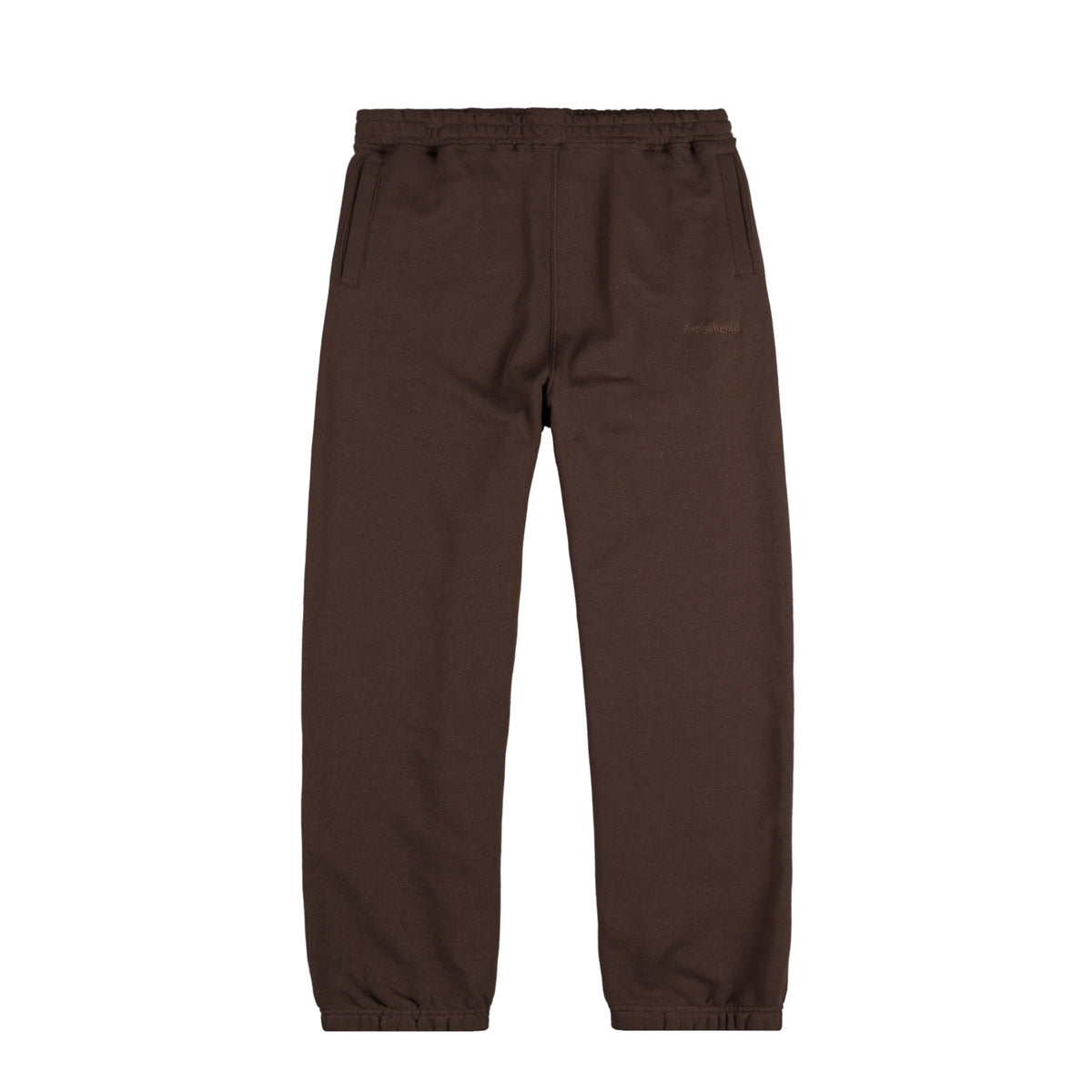 Essentials jogger pants shop