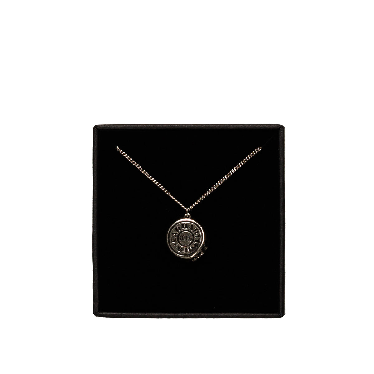 Carhartt Antique Pendant【即完売】 1d14d5ad7ea071fdc258e6a06ab648
