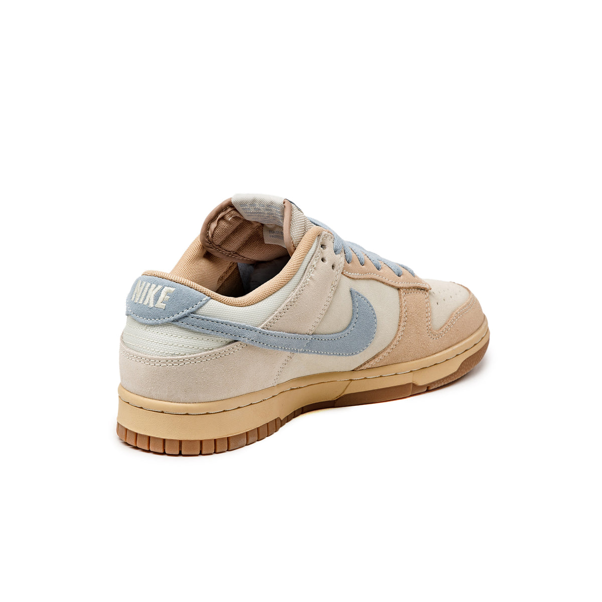 Nike Dunk Low Sneaker » Buy online now! - Main Image