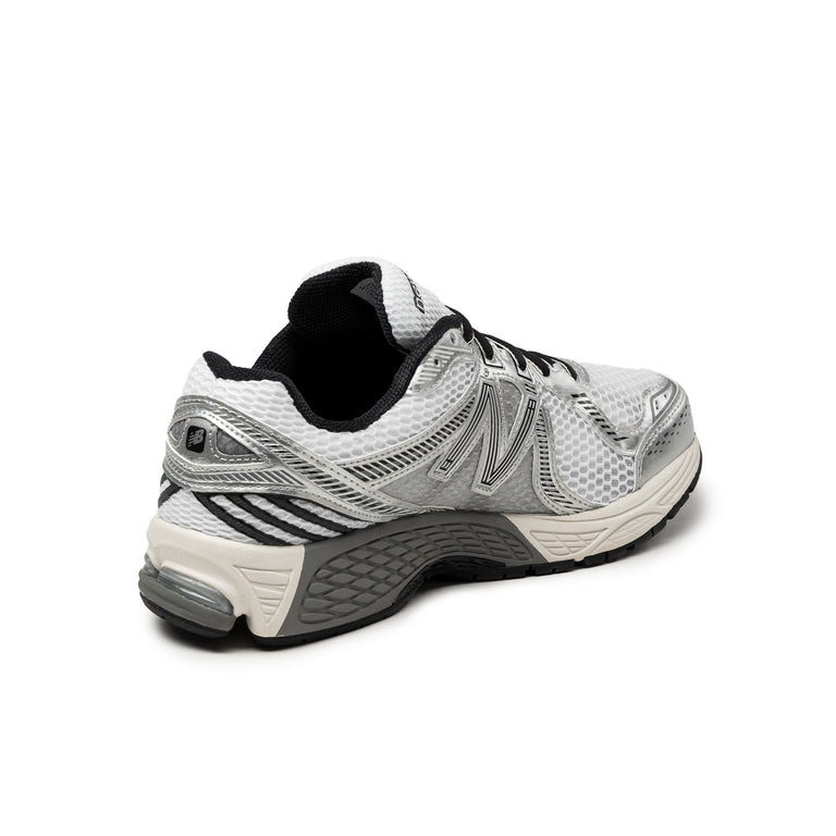 New Balance ML860GB2