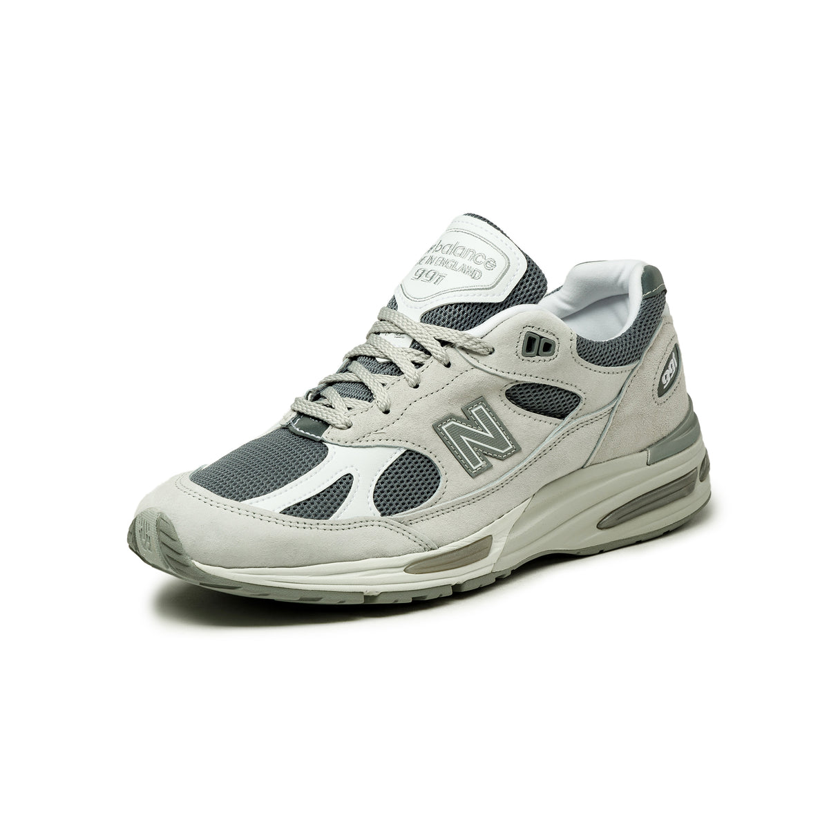 New Balance U991LG2 Made in England Sneaker Buy online now