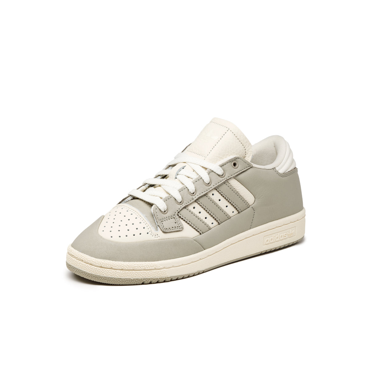 Adidas v 99 shop