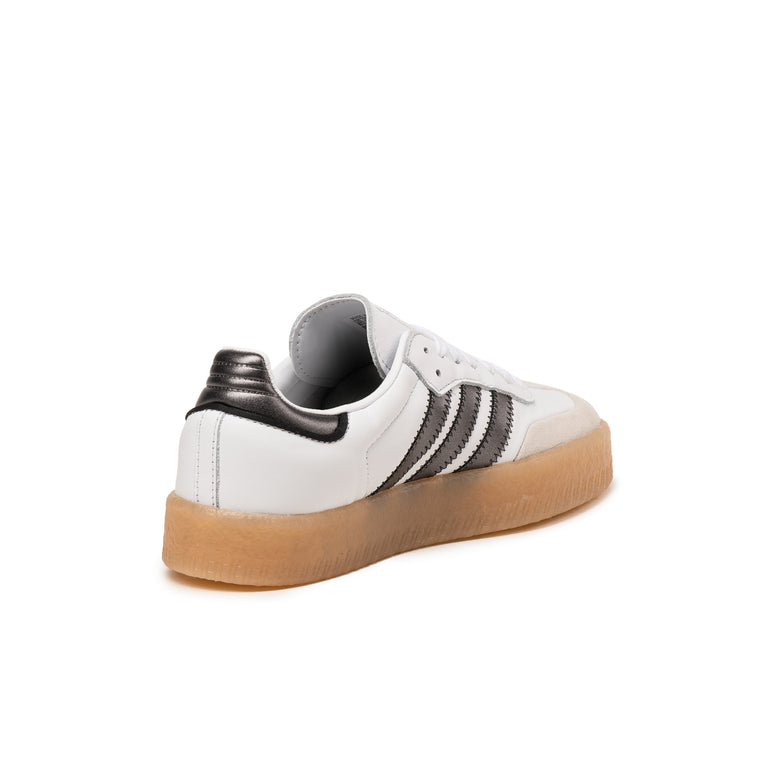 Adidas Sambae W