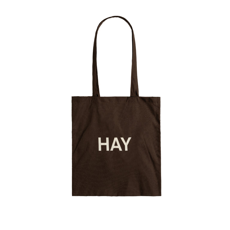HAY Tote Bag