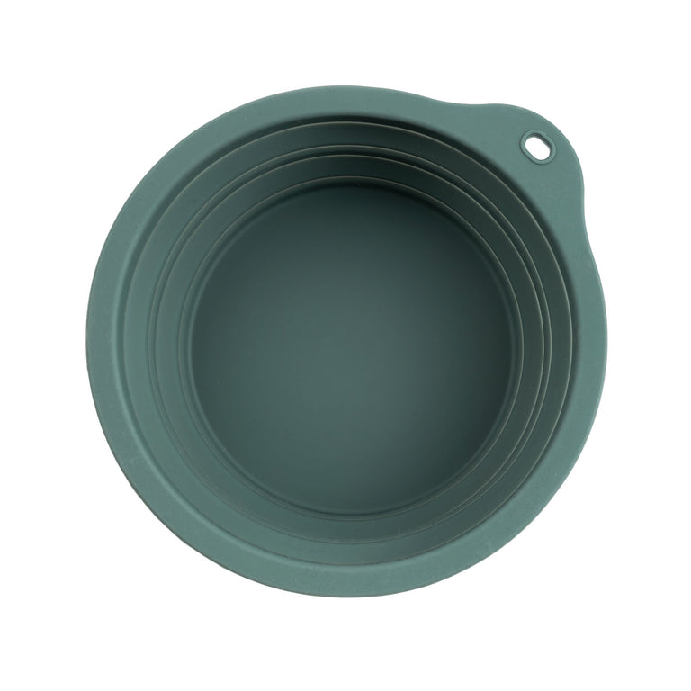 Carhartt WIP Wild Dog Foldable Bowl