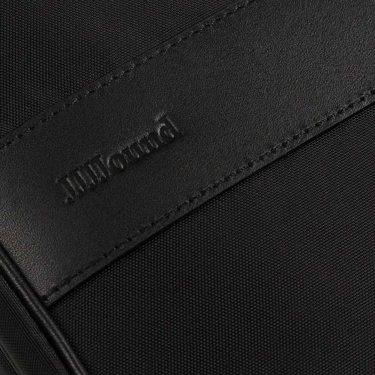 Adidas x JJJJound Nylon Bag
