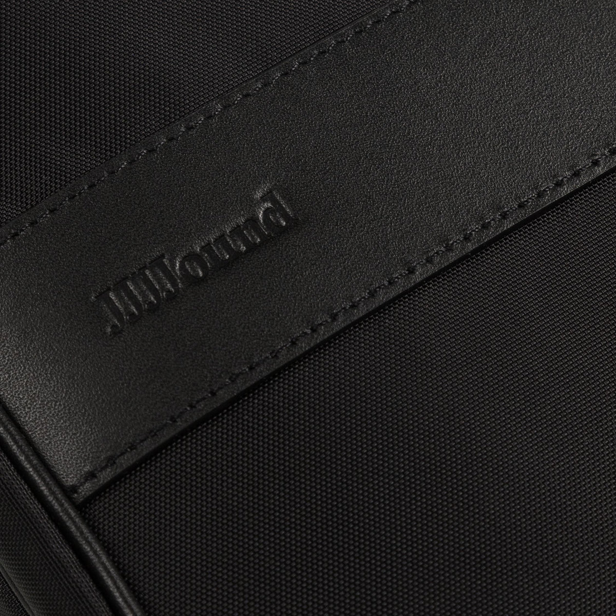Adidas x JJJJound Nylon Bag | Accessoires » Buy online now!