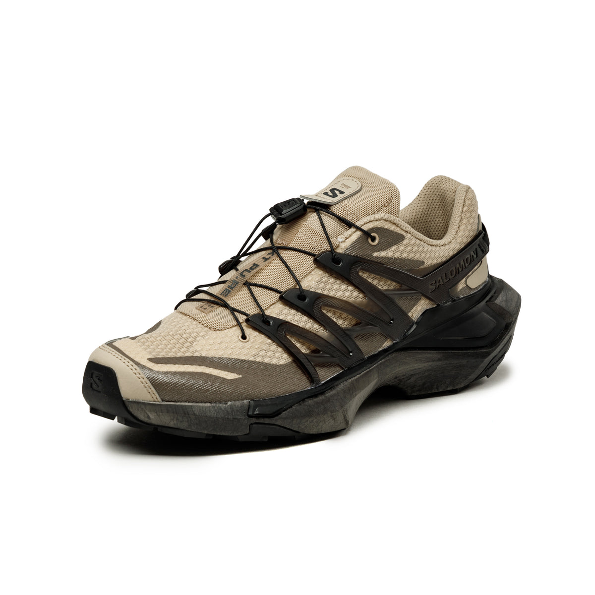 Salomon XT PU.RE Advanced Sneaker » Buy online now!