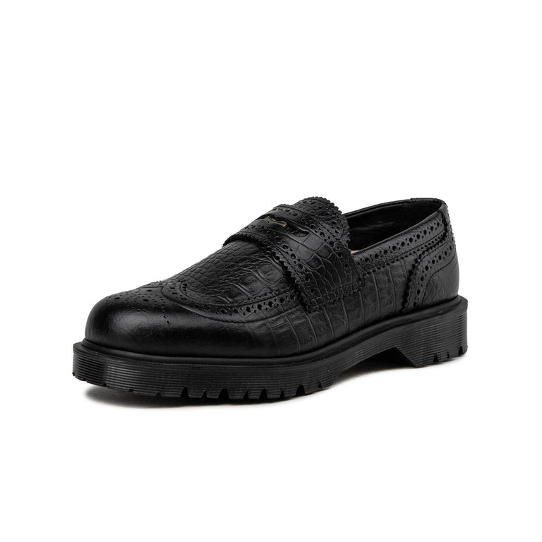 Dr. Martens Penton Loafer