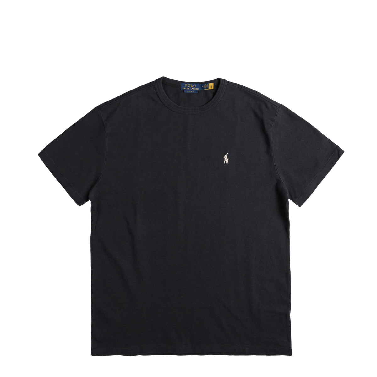 Polo ralph lauren classic shirt clearance
