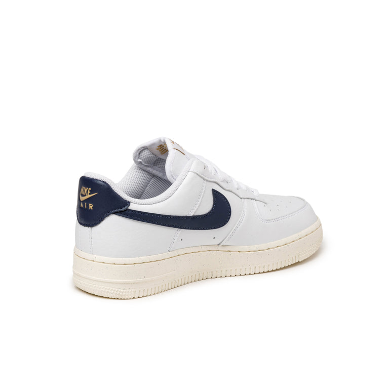 Nike Wmns Air Force 1 '07 *Next Nature*