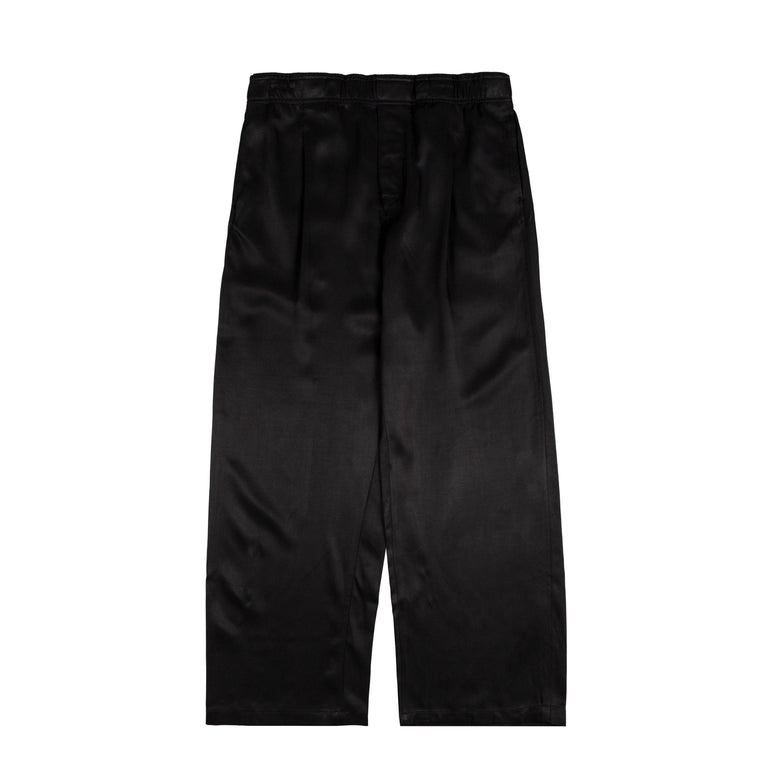 Our Legacy Leisure Trouser