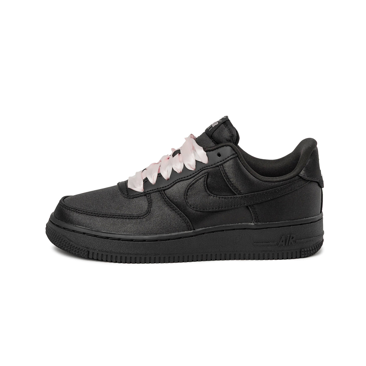Nike Wmns Air Force '07 LV8 Sneaker » Buy online now!