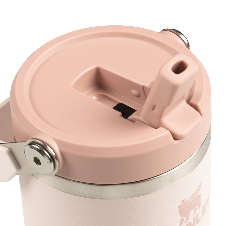 Stanley The IceFlow™ Flip Straw 2.0 Tumbler 0.89L
