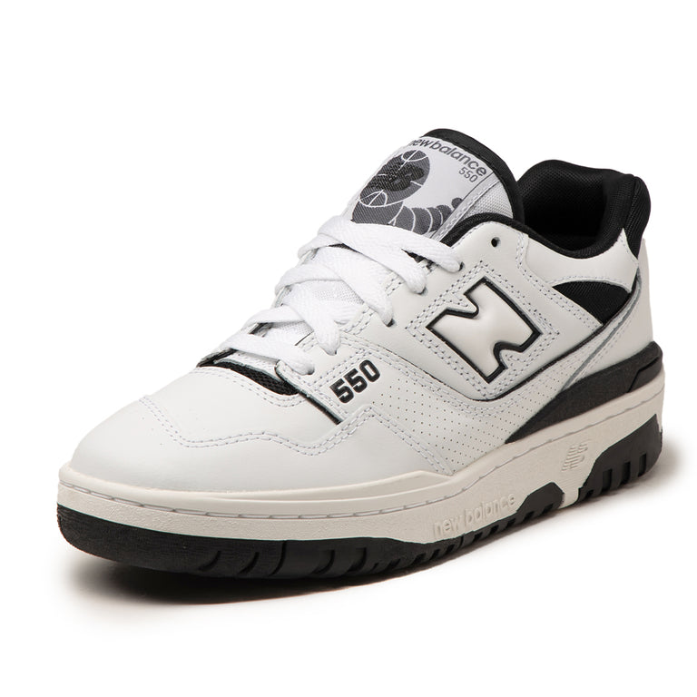 New Balance BB550HA1