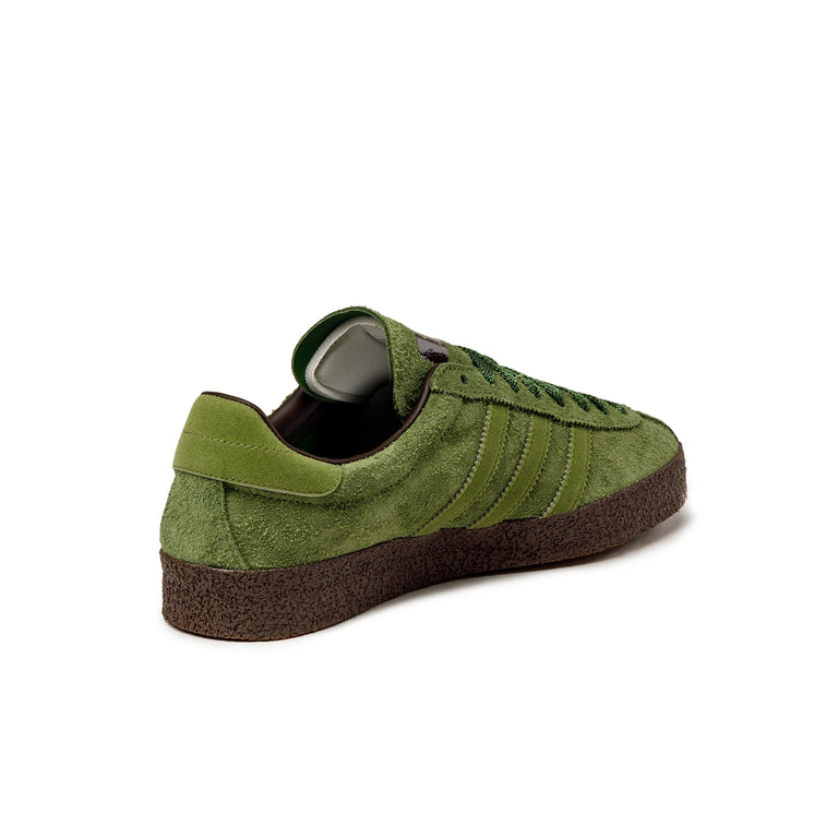 Adidas SPZL Ardwick