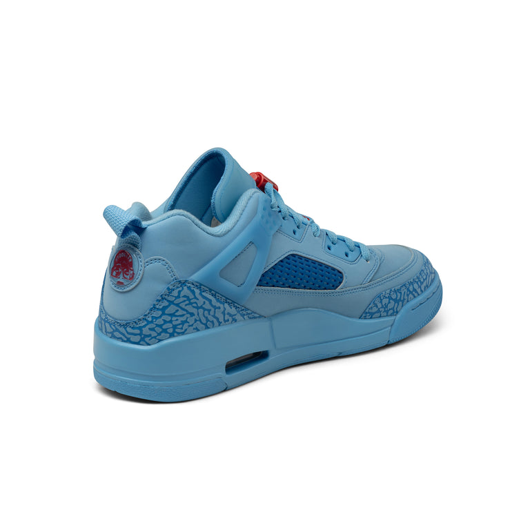 Nike Jordan Spizike Low