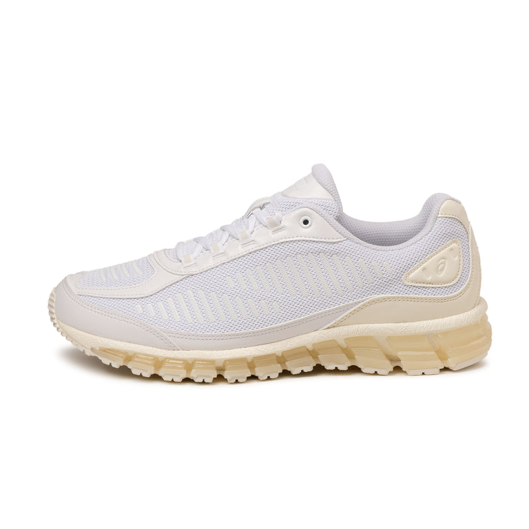 Asics GEL-Quantum™ 360 AMP
